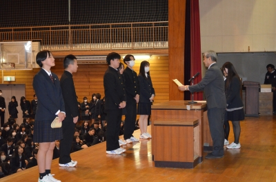 R6_２学期終業式 (4).JPG